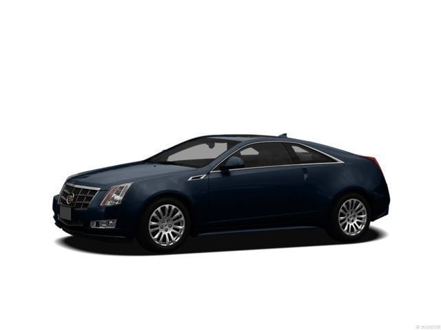 cadillac cts coupe 2012 1G6DS1E30C0117489 image cadillac cts coupe 2012 1G6DS1E30C0117489 image